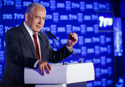 Oppositions right-wing bloc boycotts Army Radio after it drops pro-Netanyahu voice