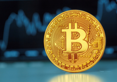Kazakhstan is huge for crypto mining. Political upheaval could jeopardize that