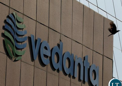 Vedanta To Consider Interim Dividend Stock Soars Over 2%