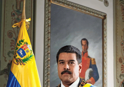 Venezuela government and opposition to renew talks amid humanitarian crisis