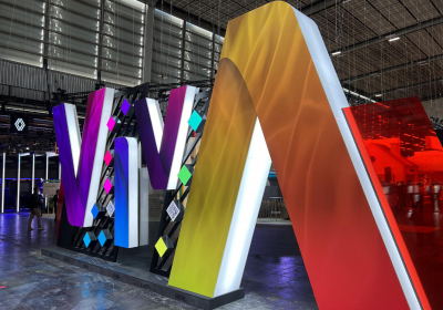 Wireless EV charging biopods and carbon capture: Green Tech start-ups tackling the climate crisis