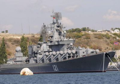 Vocal parent of missing Russian conscript questioned by security services