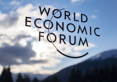 Back to snow: World Economic Forum reverts to January for 2023 gathering