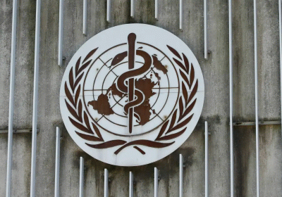 Two new Covid-19 treatments have been approved by WHO