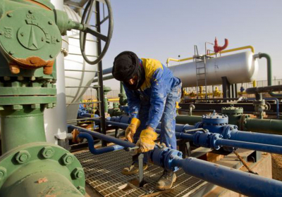 Why the closure of an Algerian gas pipeline is bad news for Spain