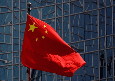Chinas Yango Group seeks debt forbearance over repayment concerns -Redd