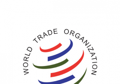 WTO nears landmark global  deal  after  9 yrs