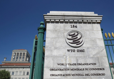 India wants WTO to allow food export from public stock for international aid