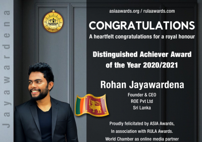 WhatsApp Image 2021-08-10 at 11