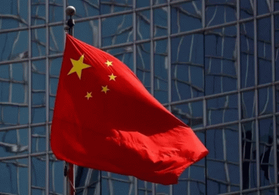 Chinese real estate developers accept watermelons wheat and garlic as payment