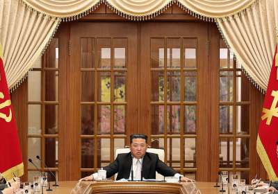 North Koreas COVID-19 outbreak could ignite a major health crisis check details here