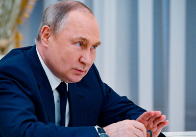 Poland Bulgaria say Russia suspending natural gas supplies