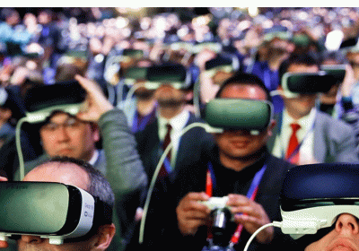 Heineken launches virtual beer in self-mocking metaverse joke