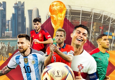 World Cup