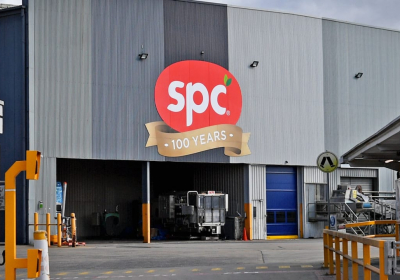 WorkSafe clears SPC over vaccination program