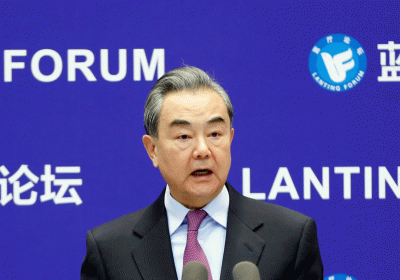 China has backed Russias security concerns but also called for Ukraines sovereignty to be respected