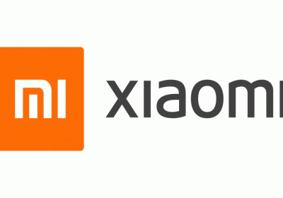 XIAOMI TO SOON SAY GOODBYE TO ITS MI BRANDING AFTER 10 YEARS WILL STICK COMPANYS NAME
