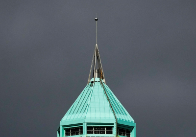 Millions hit by major network outage in Canada banking transport affected