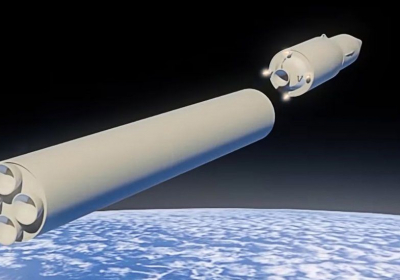 Russia holds hypersonic flight expert in spy probe