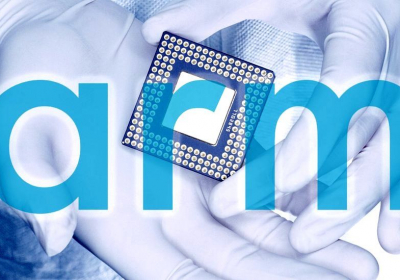 Nvidias takeover of Arm raises serious concerns says watchdog