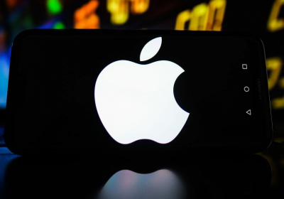 Apple Nike and Google join brands limiting services