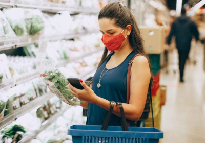 Inflation to remain higher for two years warns OECD