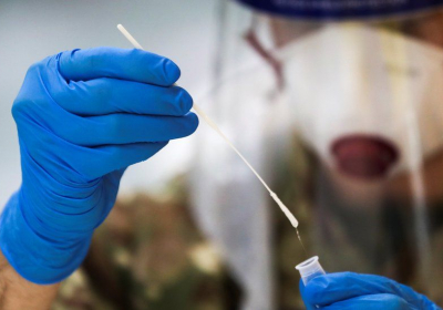 Covid testing is rip-off says former regulator