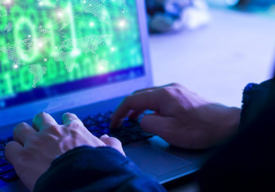Hackers steal $600m in major cryptocurrency heist