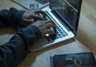 Cryptocurrency heist hacker returns $260m in funds