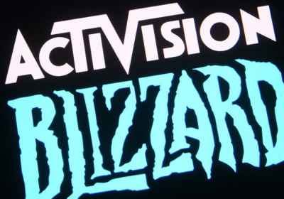 Activision Blizzard: Diablo 4 director and two others leave company