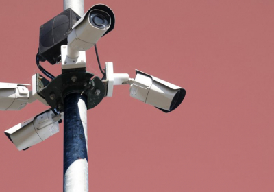 New police CCTV use rules criticised as bare bones