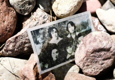 Polish law on property stolen by Nazis angers Israel