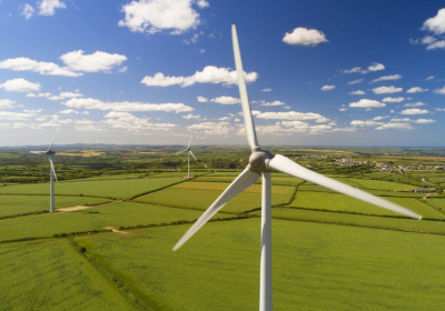 Efforts to curb energy tariffs greenwashing