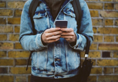 Social media fraud: The influencers promoting criminal scams