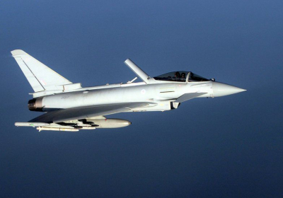 UK defence giant Ultra agrees to £2.6bn Cobham takeover