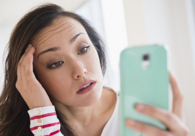 Twitters new design to get fix after headache complaints