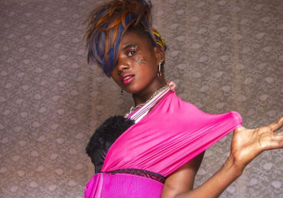 Uganda anti-pornography law dropped after backlash