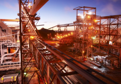 BHP: Mining giant to leave Londons FTSE 100 for Sydney