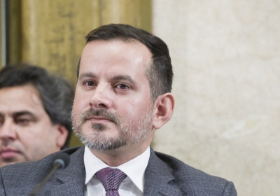 US left too quickly says Afghan bank governor