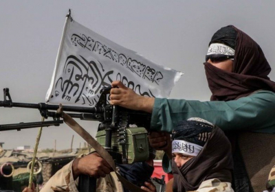 Afghan women to have rights within Islamic law Taliban say - Times of London