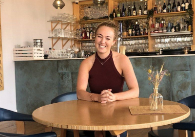 Abuse leaves hospitality staff at breaking point