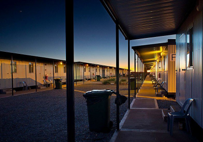 BHP sacked 48 over sexual harassment and assaults at Australian mines