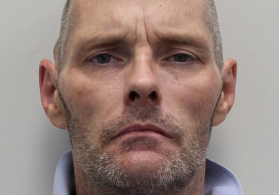Westminster double murder: Police release image of wanted man
