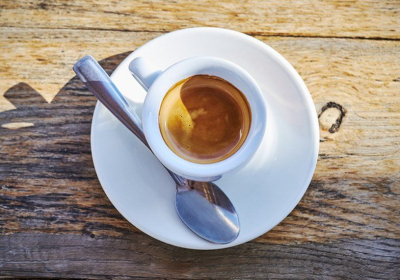 Vietnam lockdown adds to global coffee supply concerns