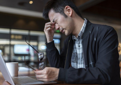 China steps in to regulate brutal 996 work culture