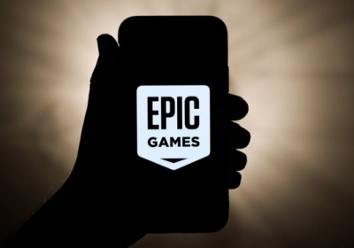 Court denies delay on App Store changes
