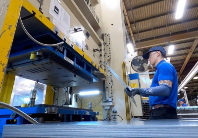 Green jobs: The new generation of workers making it work for them