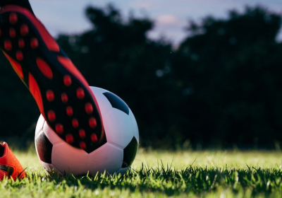NFT-based fantasy football card firm raises $680m