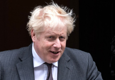 Climate pledges tough to secure before COP26 summit PM warns