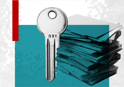 Pandora Papers: A simple guide to the Pandora Papers leak